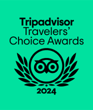 Angels Surf School - TripAdvisor Traveler's Award's